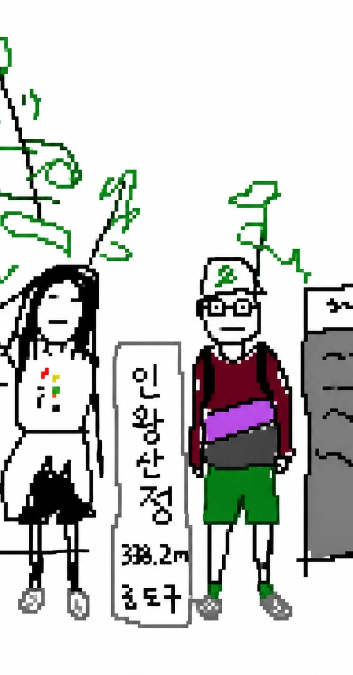 사진
