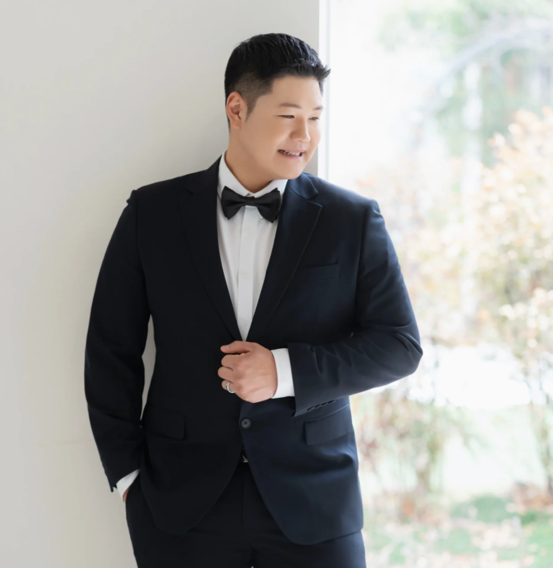 신랑