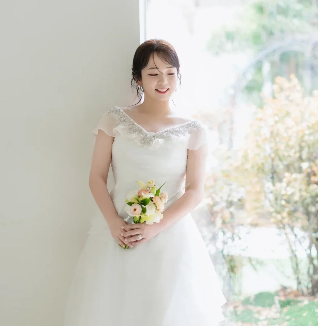 신부