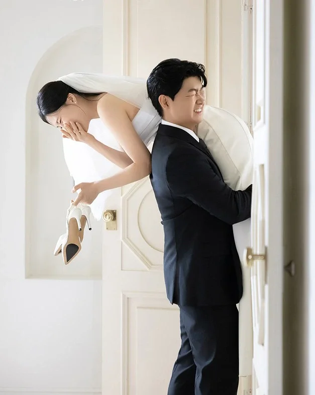 사진