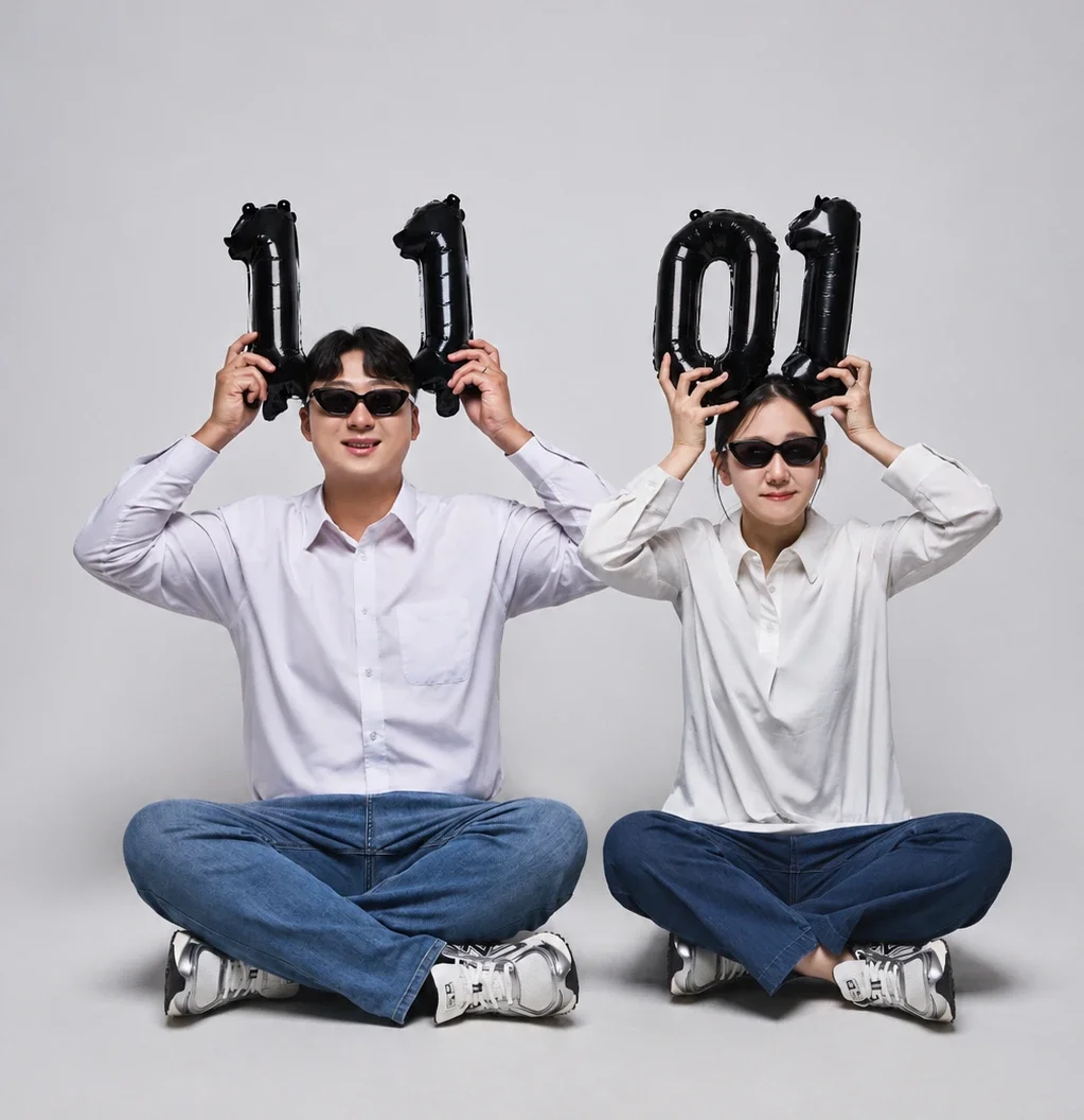 사진