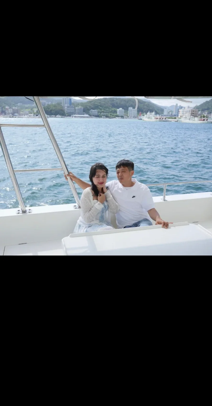 사진