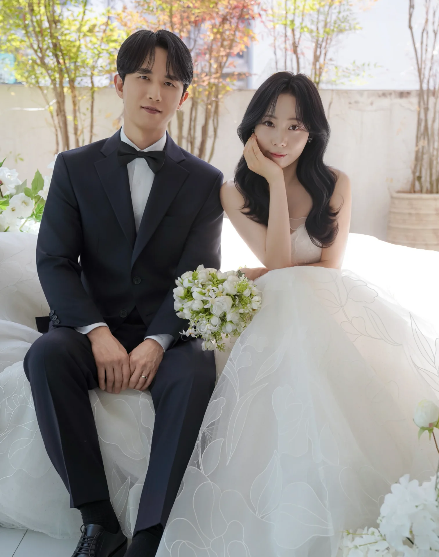 사진