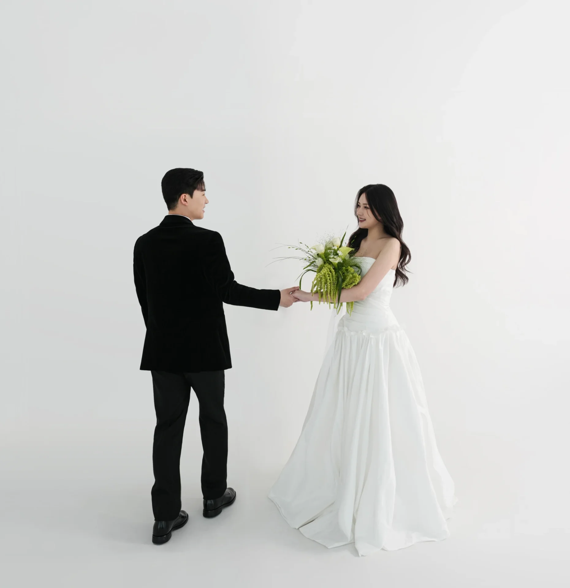 사진