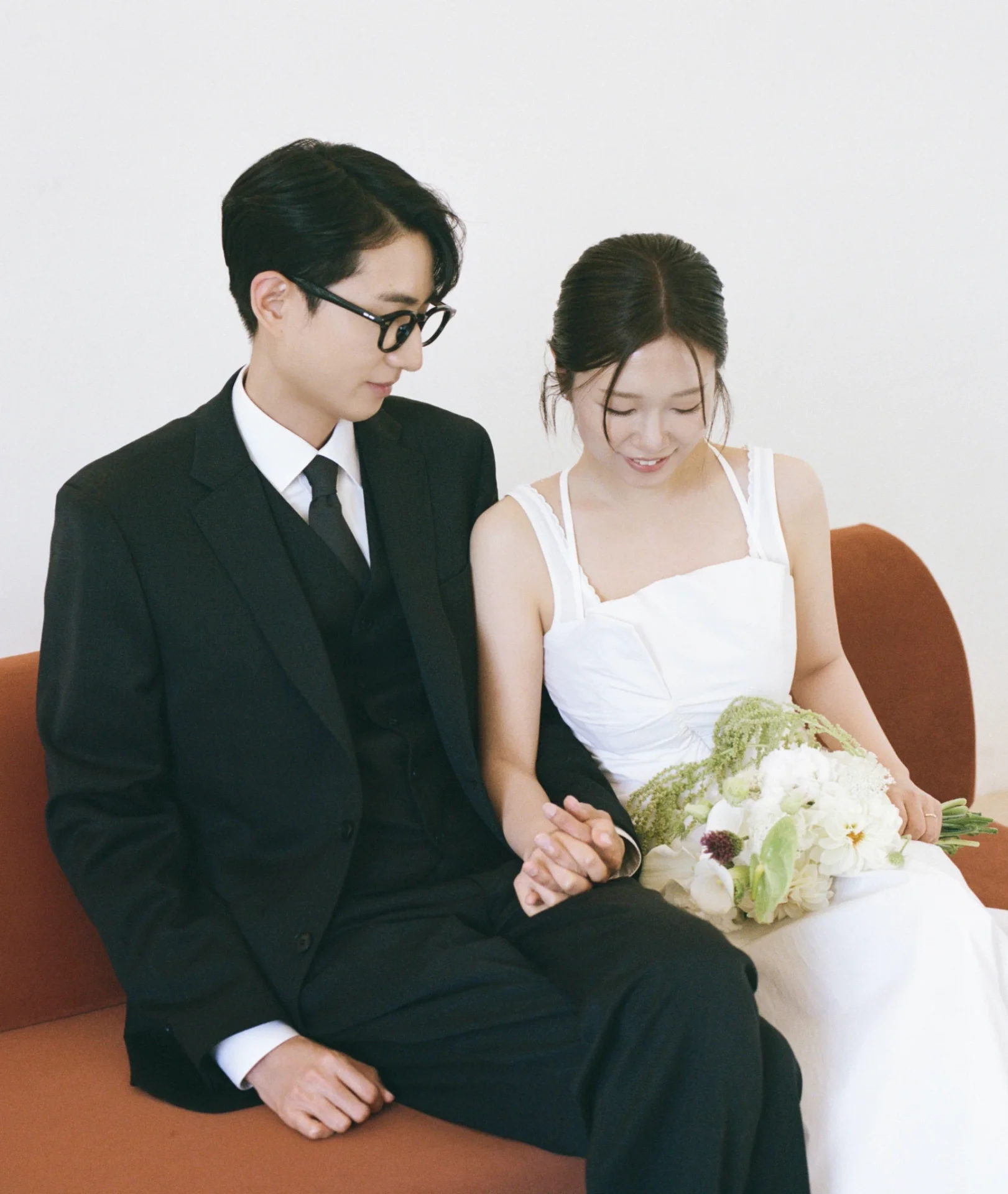 사진
